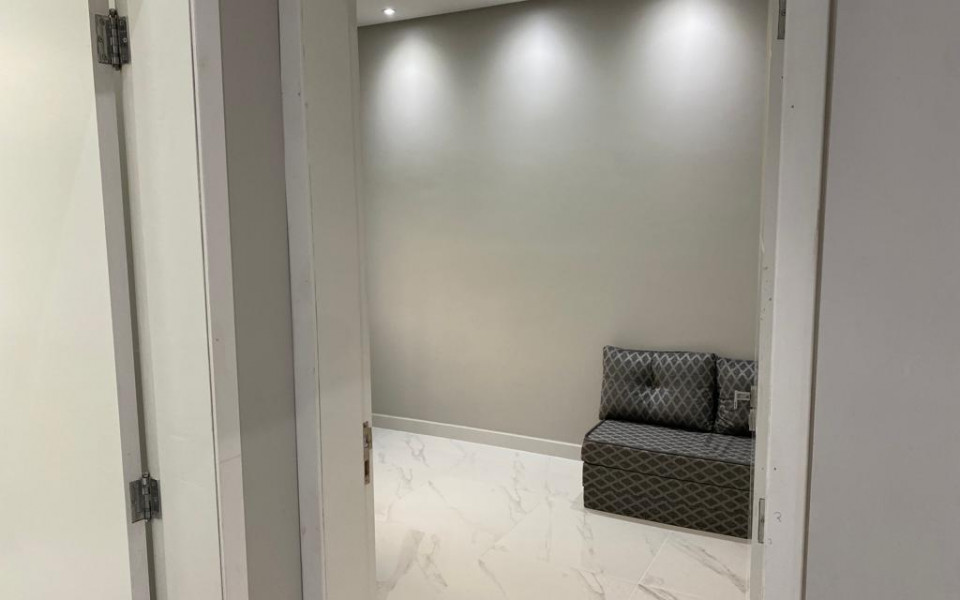 Terras de Santa Mariana