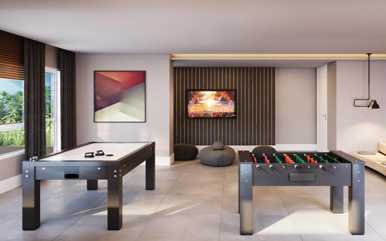 Artis Jardim Prudência