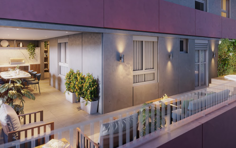 Soberano Guilhermina