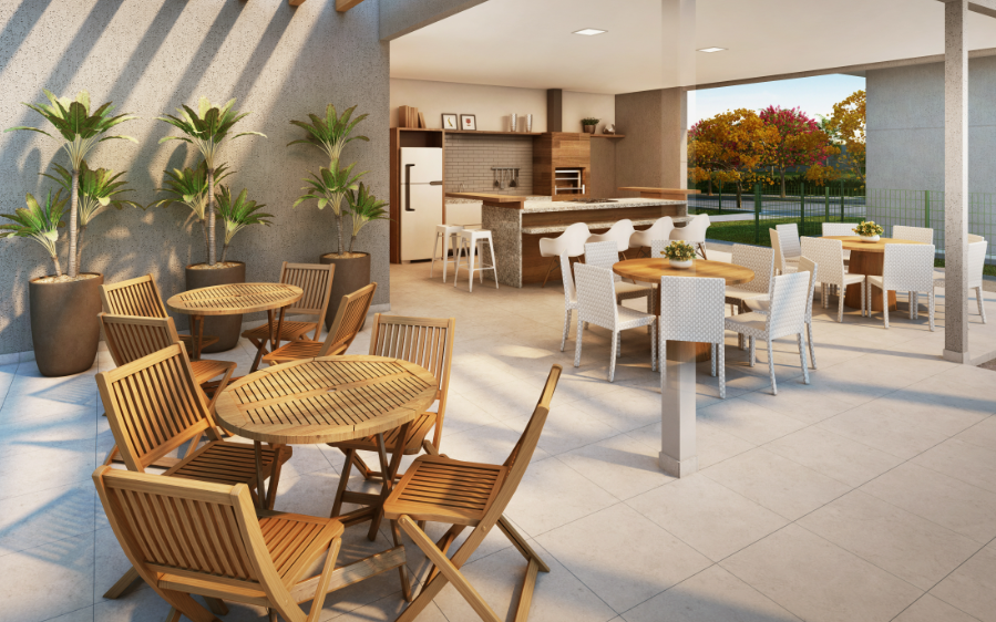 Brisa da Mata Manacás