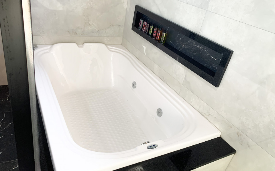 Sobrado Condomínio Reserva do Vale