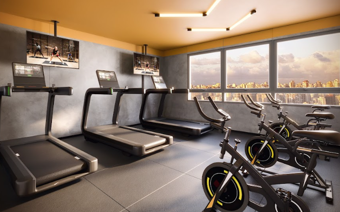 Soberano Guilhermina