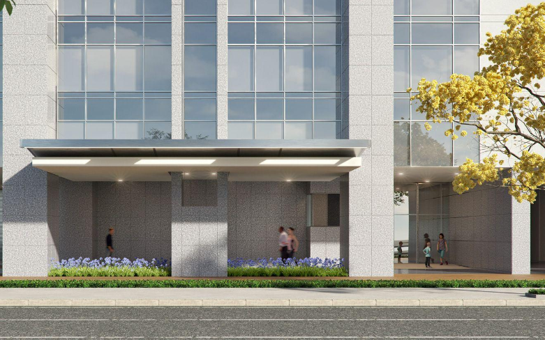 History Funcionários