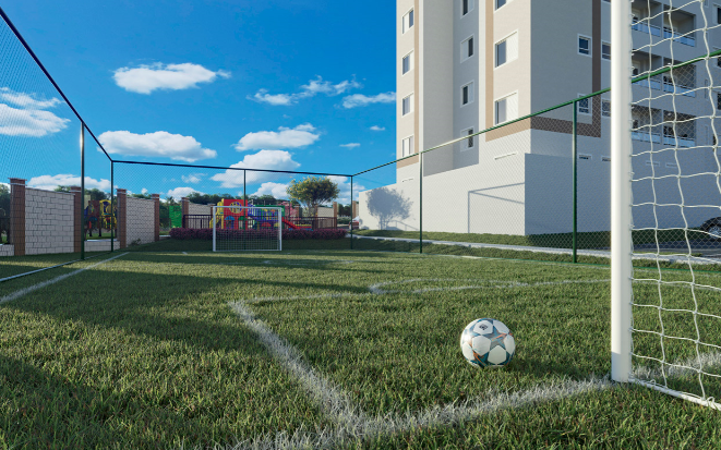 Reserva das Magnólias