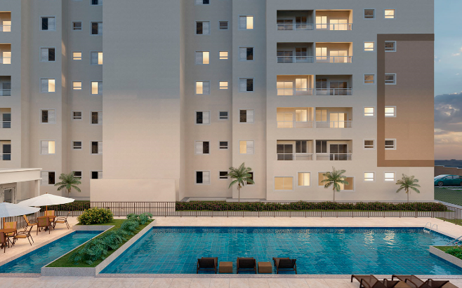 Fiorenttino Residence