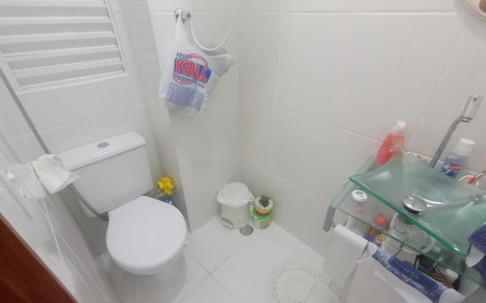 "Desfrute da tranquilidade em um charmoso Villagio litorâneo em Bertioga."