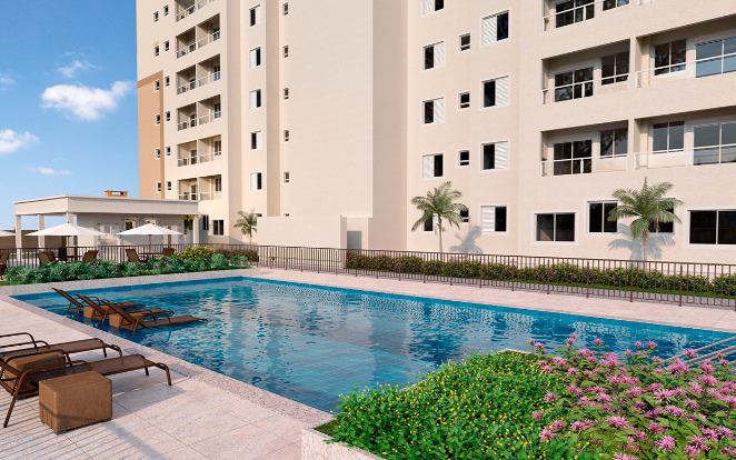 Fiorenttino Residence