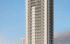 History Funcionários