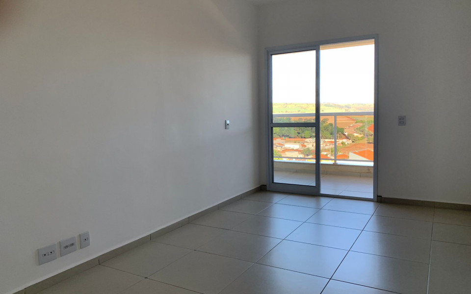 APARTAMENTO CENARIO PERFEITO