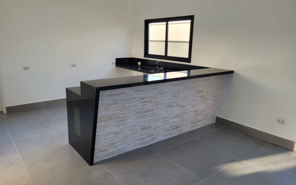 Condomínio Terras do Vale