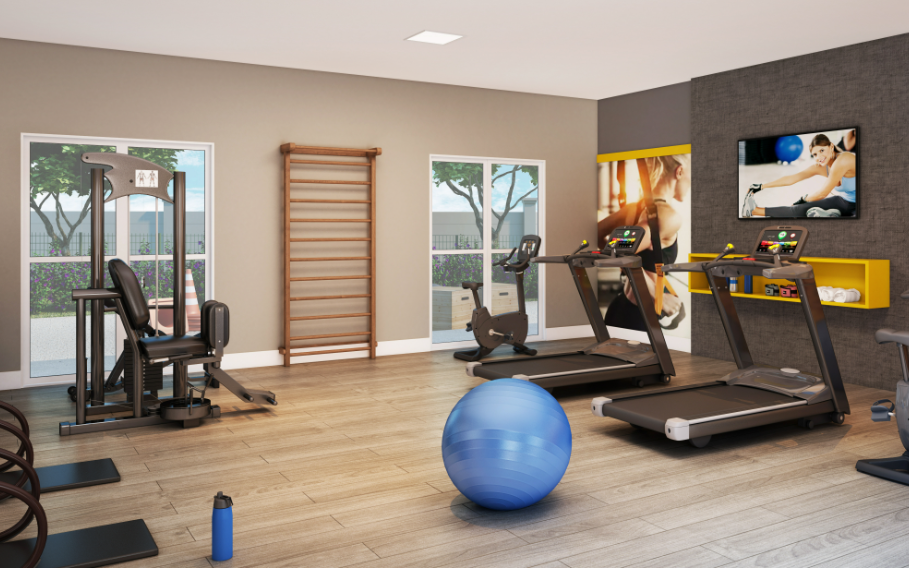 Brisa da Mata Manacás