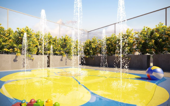 Soberano Guilhermina