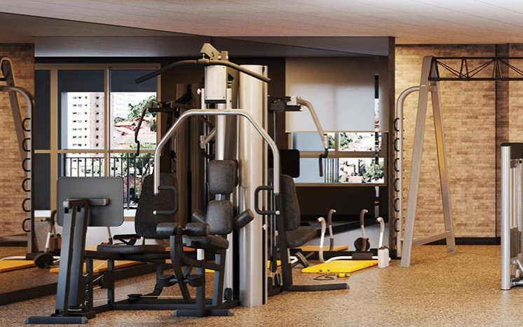 Artis Jardim Prudência