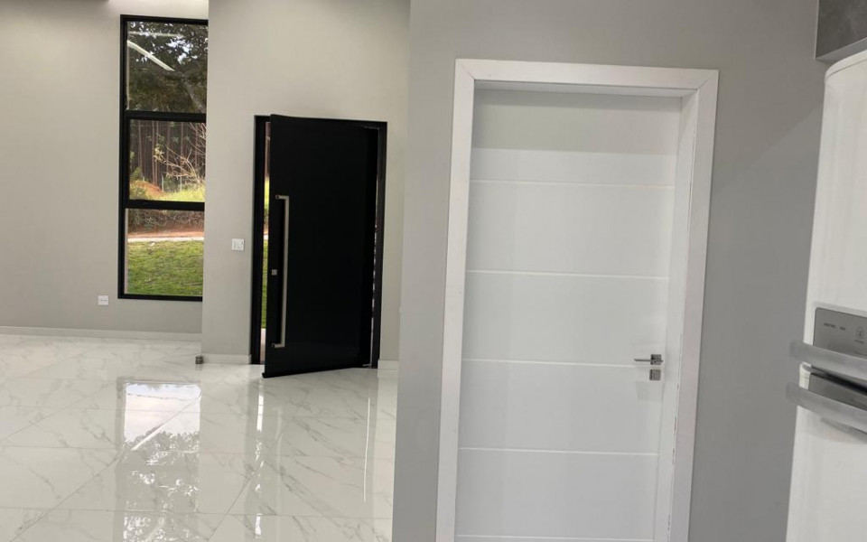 Terras de Santa Mariana