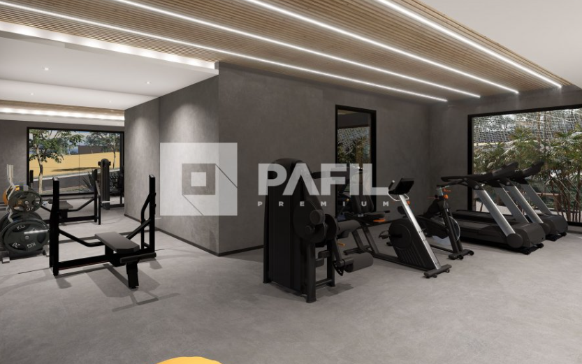 Quinta da Boa Vista Residencial