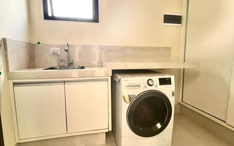 Sobrado Residencial Malibu