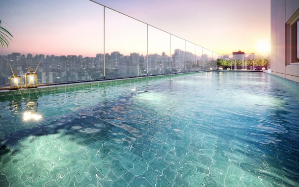 Soberano Guilhermina