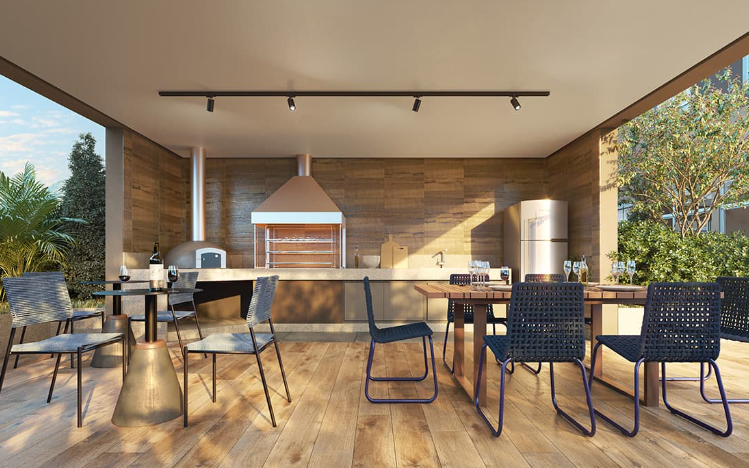 Natu Vertical Gardens