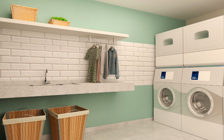 Edifício Vista do Parque