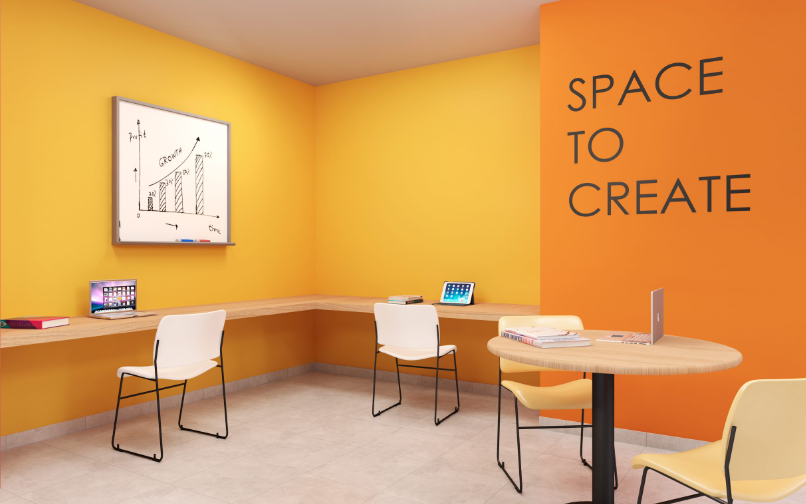 Edifício Vista do Parque