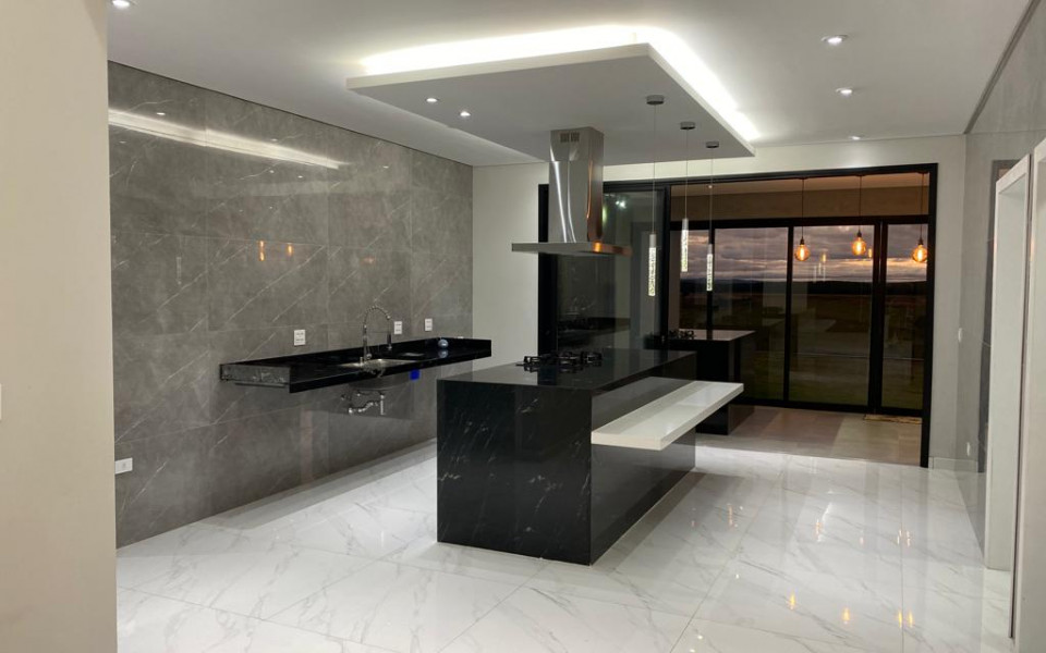 Terras de Santa Mariana