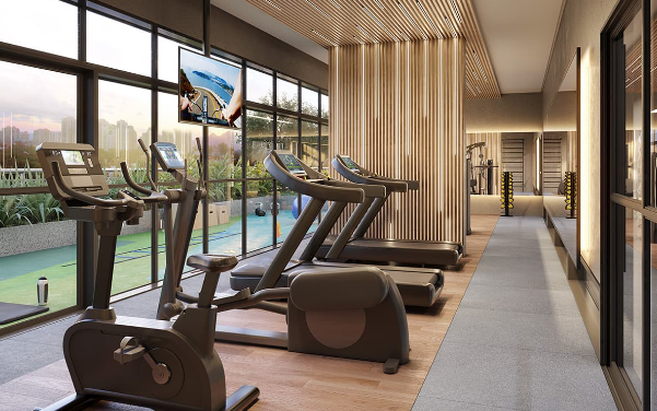 Natu Vertical Gardens