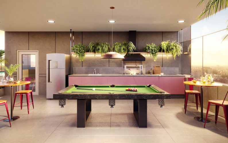 Soberano Guilhermina