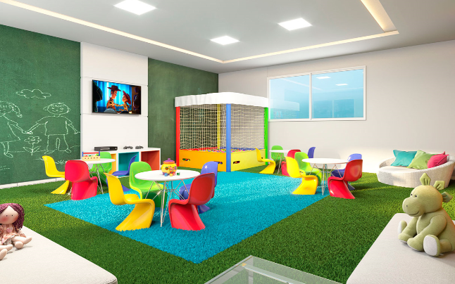 Reserva das Magnólias