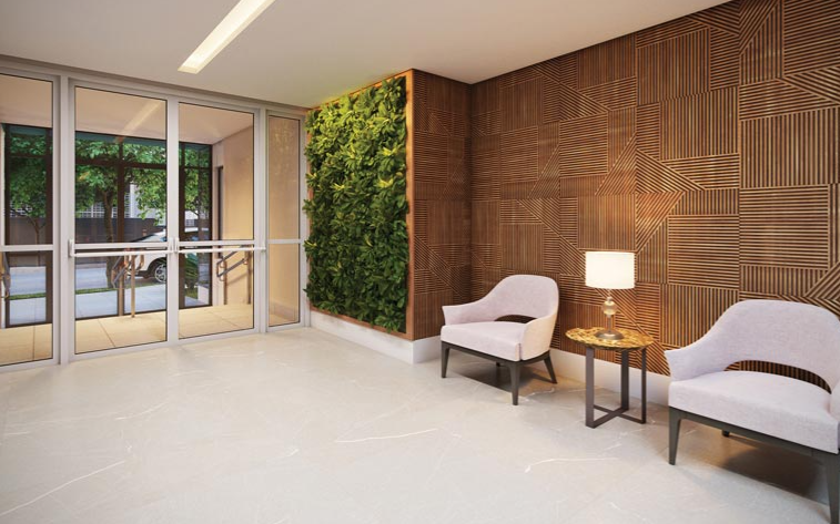 Artis Jardim Prudência