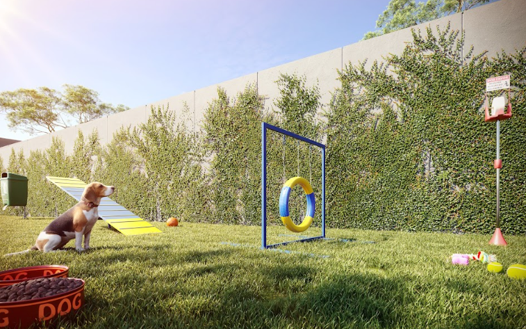 Soberano Guilhermina