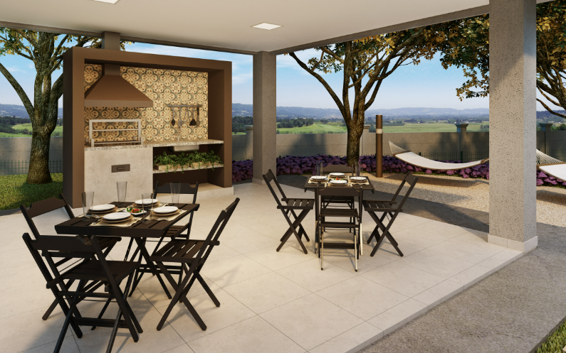 Brisa da Mata Manacás