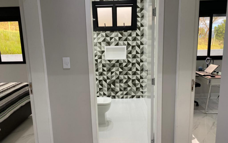 Terras de Santa Mariana