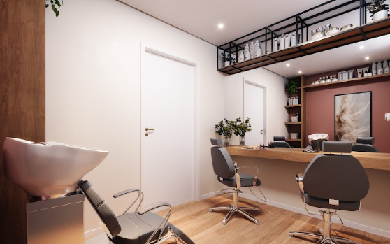 Soberano Guilhermina