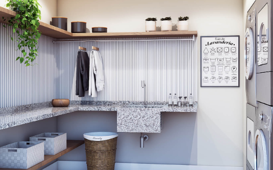 Villa Pompeia Welconx