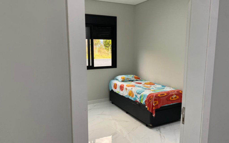 Terras de Santa Mariana