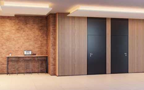 Dream View Sky Resort