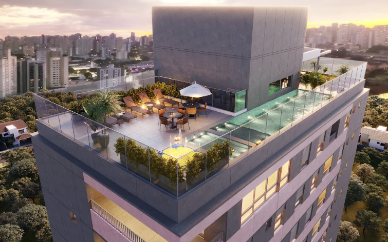 Soberano Guilhermina