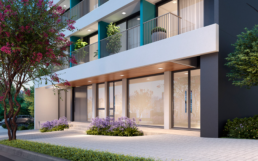 Mob Station Santa Cruz