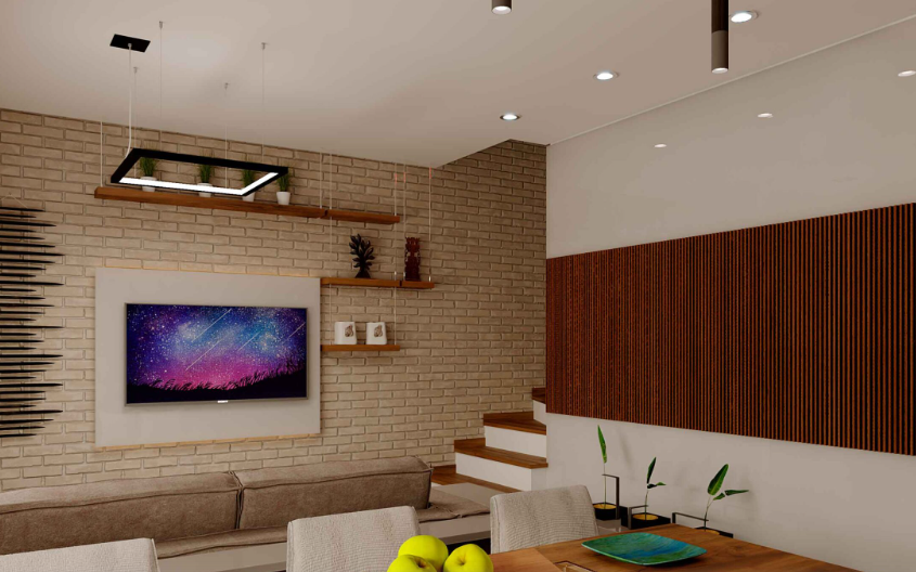 Bosque das Cerejeiras