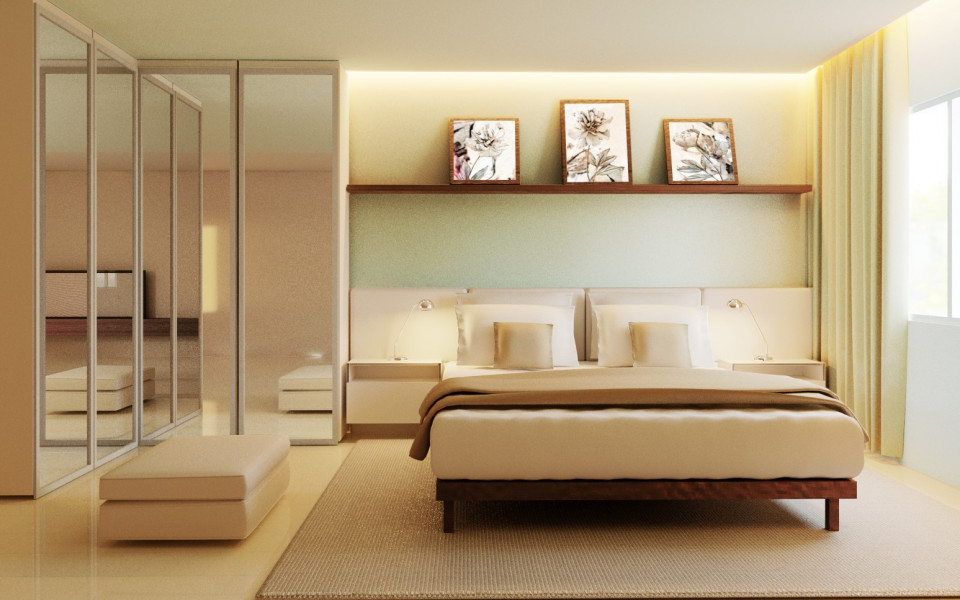 Residencial Guarujá Beach