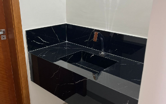 Casa à venda em Bonfim Paulista