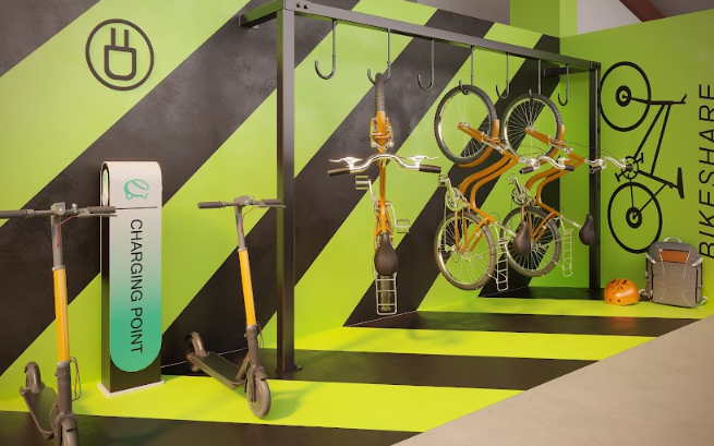 Soberano Guilhermina