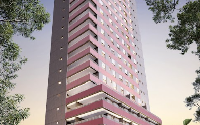 Soberano Guilhermina