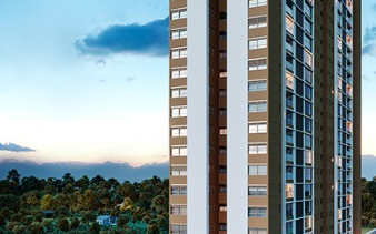 Thai Homes by Tarraf