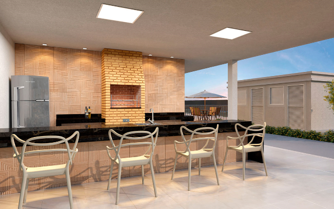 Fiorenttino Residence