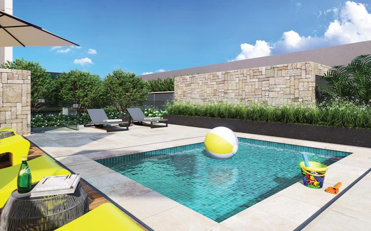 Artis Jardim Prudência