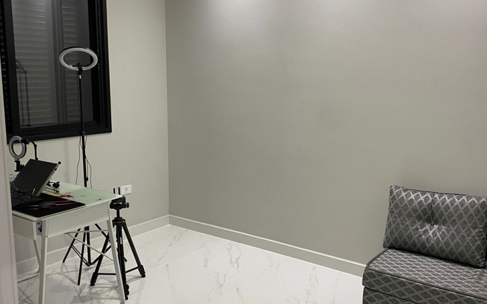 Terras de Santa Mariana