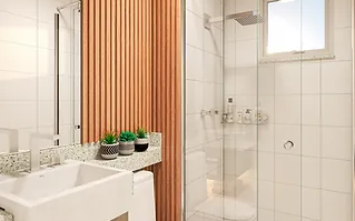 Residencial Mata Atlântica