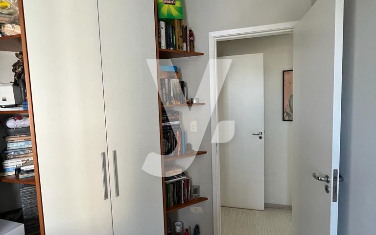 Apartamento Village Tower