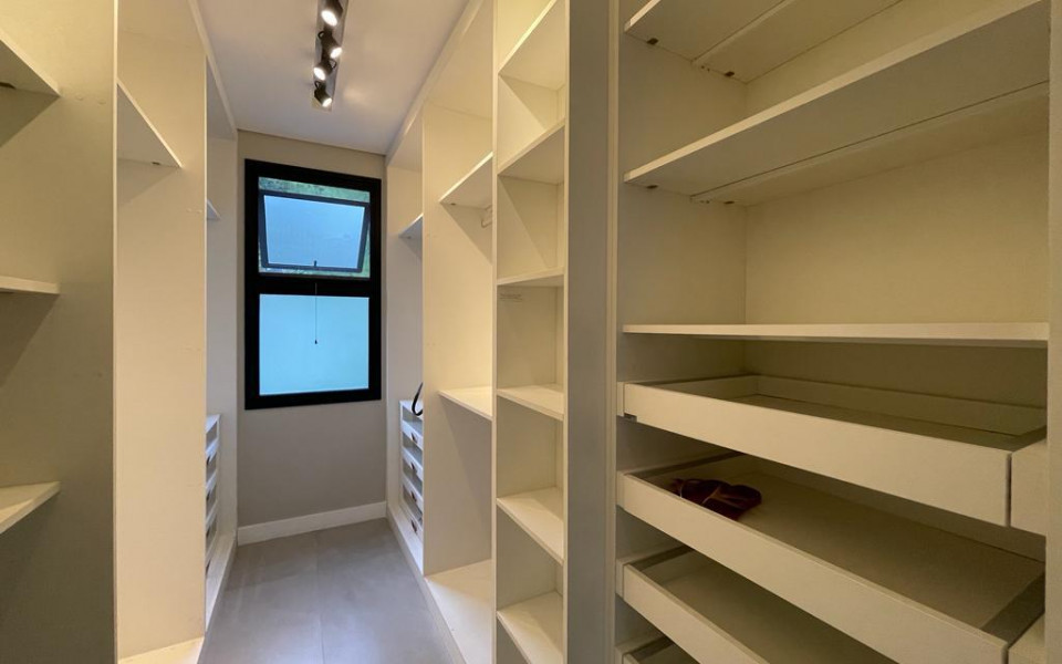 Residencial Alphaville II